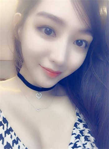 钢丝儿视频哪里可以看