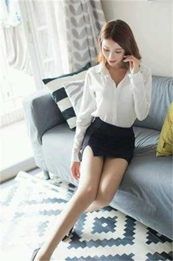 第一天卖衣服该怎么说