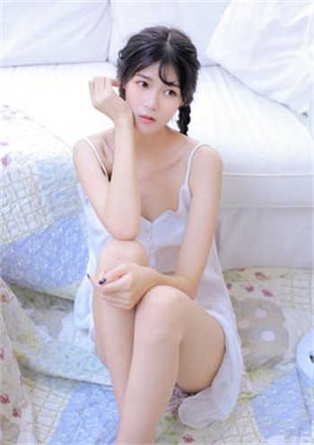 700tv觅爱app下载