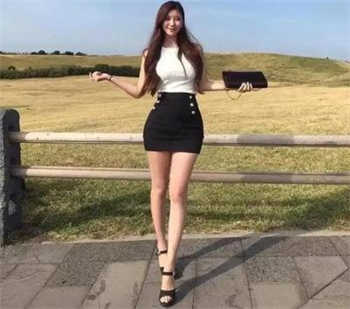 陆扶桑和秦烨