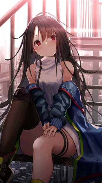 天美传媒影视mv