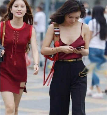 笔芯可爱的小胖丁视频