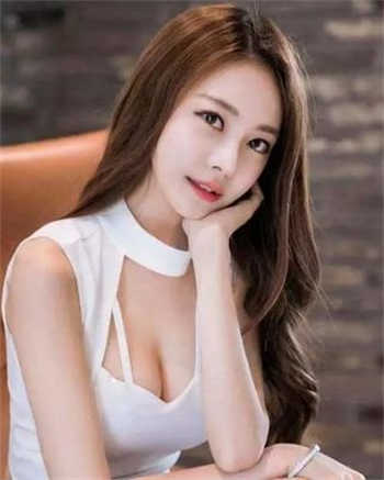 9友兑换码