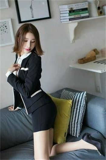 尤蜜新版尤蜜新版app
