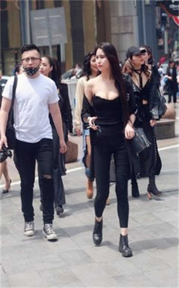 我的女友是诸葛大力林峰