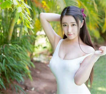 如何跟附近人打招呼搭讪