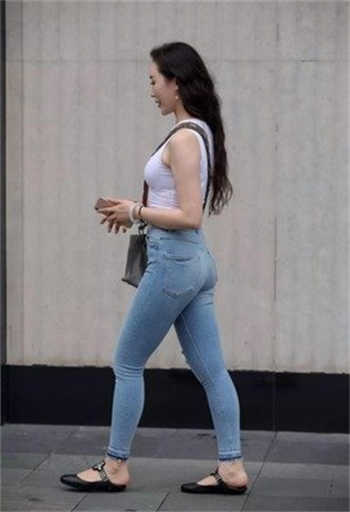 肉身指尖的甜蜜2