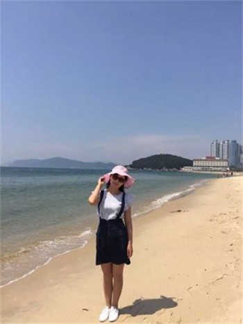 果冻传媒的演员表
