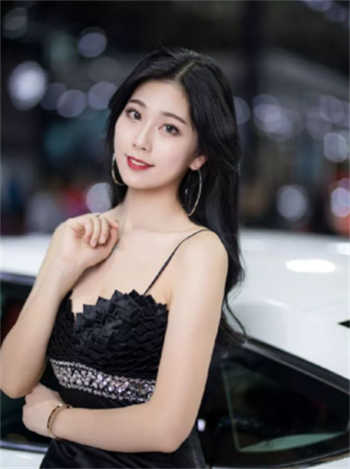 陪富婆的工作一般去哪里找