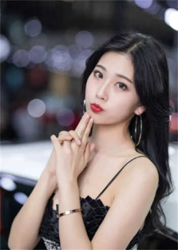 天美传媒李思思