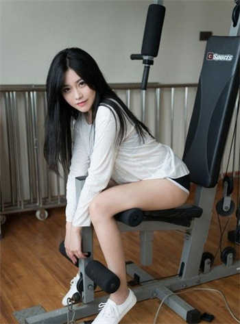 欲女无删减版