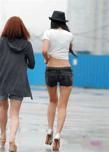 2020广州漫展jk原图