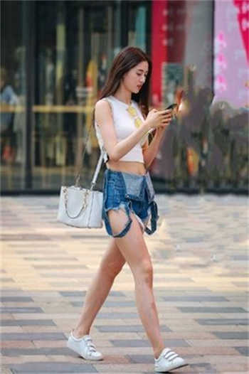 师傅的傻丫头