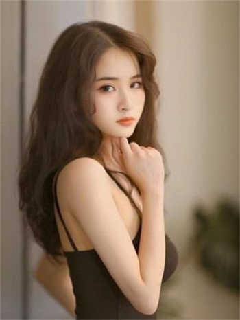 恋子行为表现有哪些