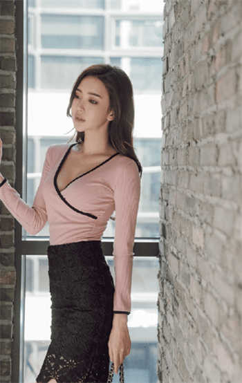 我爱老婆满屏文字壁纸