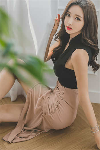 惠州女子呛精案
