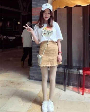 摄影约拍骗局