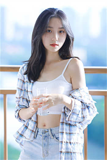 父亲对女儿的补偿木鱼