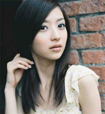 婉儿别闹一月办卡