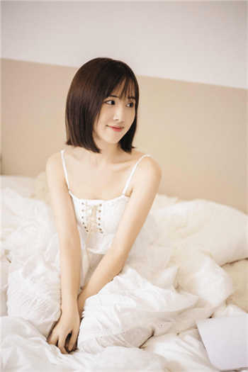 蜜婚之权少的宠妻