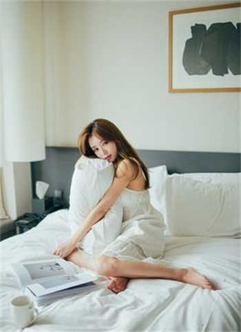 苏子欢霍总养妻已成瘾