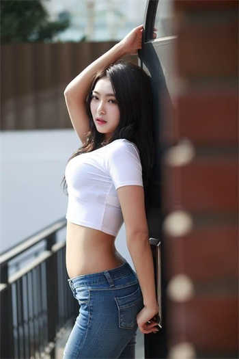 越南泡妞电话