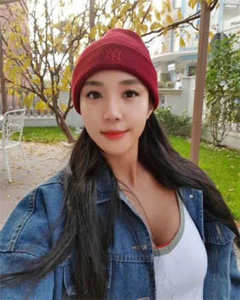 无翼鸟邪恶之家庭教师