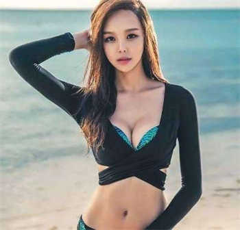 少女波子汽水小千资源