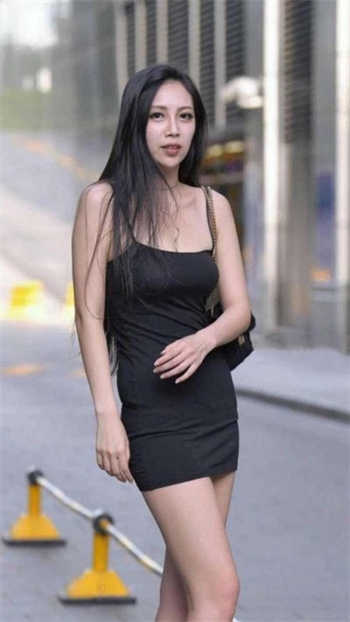 360水滴视频