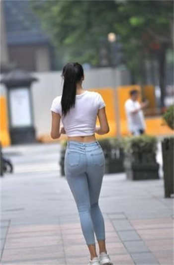 evilangel系列免费