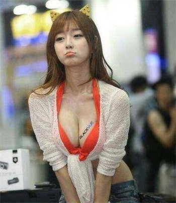 抖音吃瓜在线播放