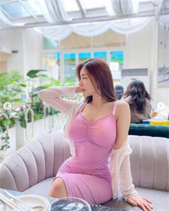 小妲己破解版app