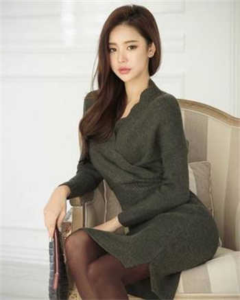 腹黑嫡女乱世毒后