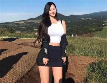 抖音kk是谁