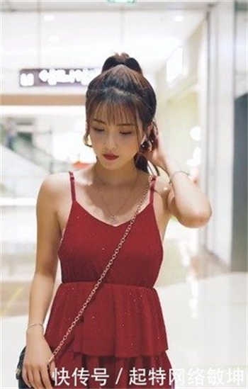 sw167厨房女演员在哪看