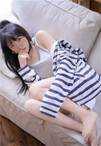 固摄精关锻炼方法