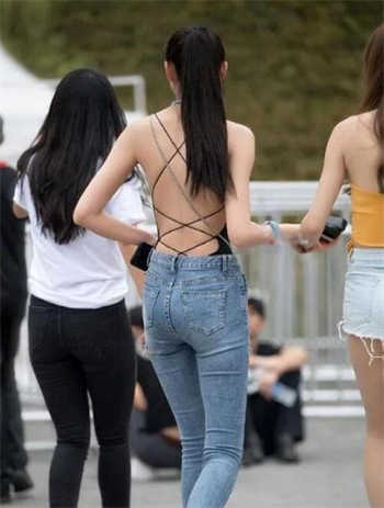 上海茅台邀请码