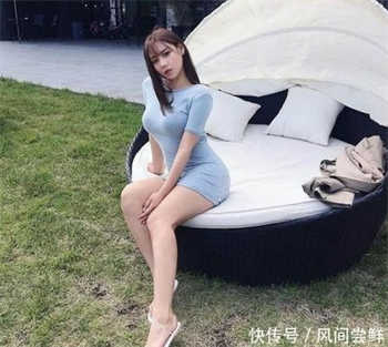 快活视频旧版破解版