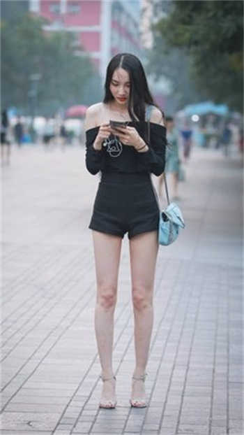 小说夜少的二婚新妻