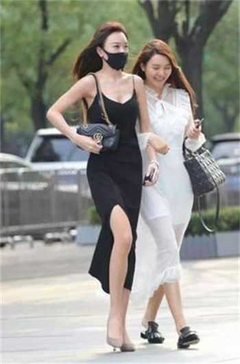 彩虹男馆小钙钙