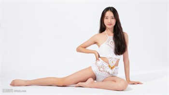 庶女明兰传完整版小说