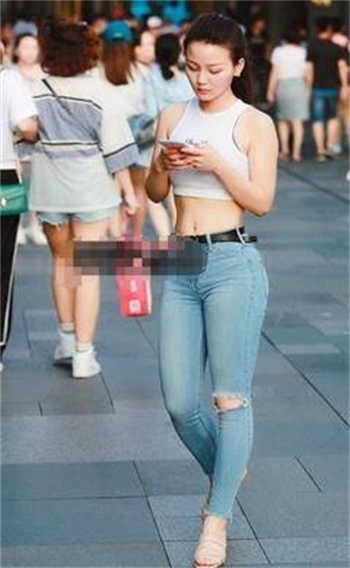 肉肉的文女主被多人日