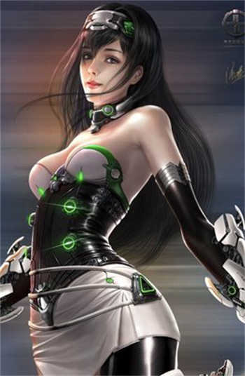 绿帽子这个词怎么来历