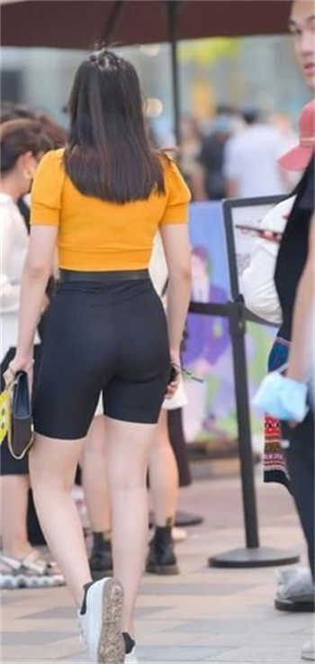 宫少的亿万良缘