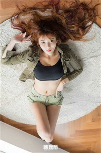 强制驯服如如影视