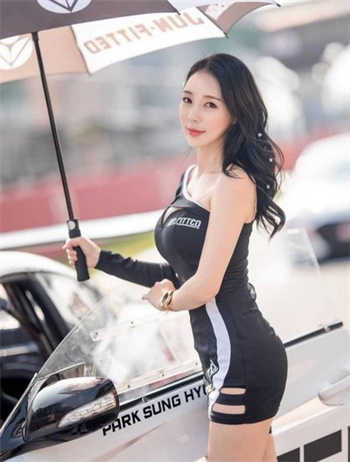 雨季三部曲倪楠倪珠
