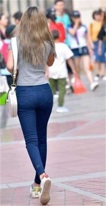 月婷澈惰视频观看