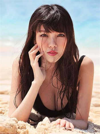 教鞭戒尺藤条皮带