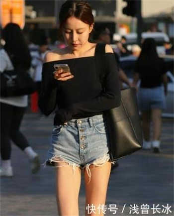 杨朵儿天美传媒有那些剧