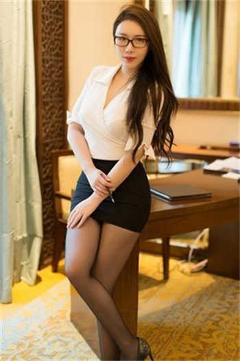 洗衣店的有夫之妇木鱼